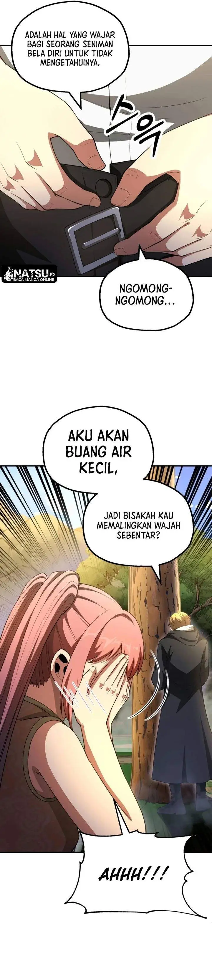 image-komik-youngest-scion-of-the-mages-chapter-96-22/32