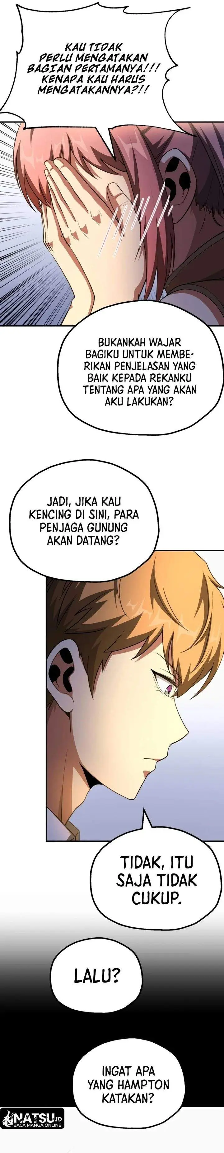 image-komik-youngest-scion-of-the-mages-chapter-96-23/32