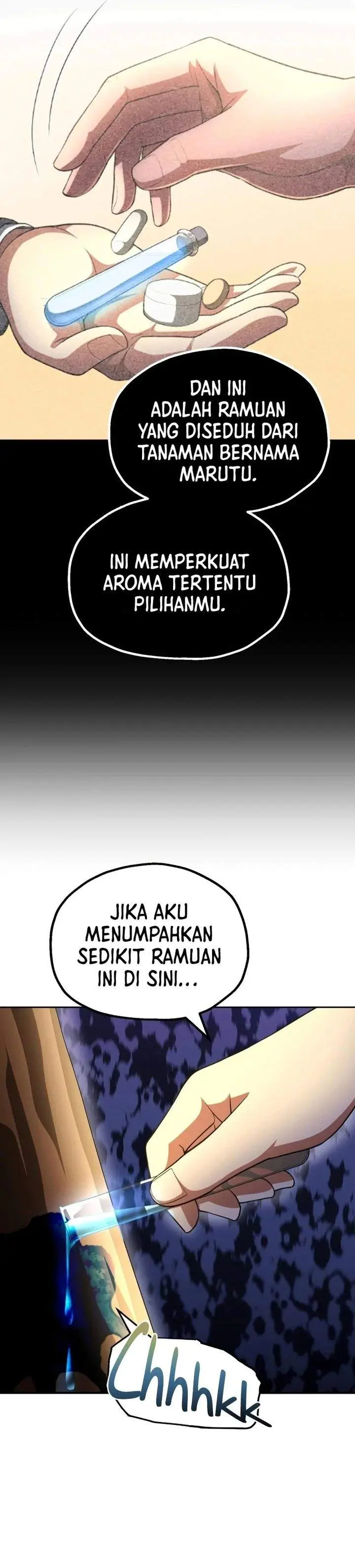image-komik-youngest-scion-of-the-mages-chapter-96-24/32