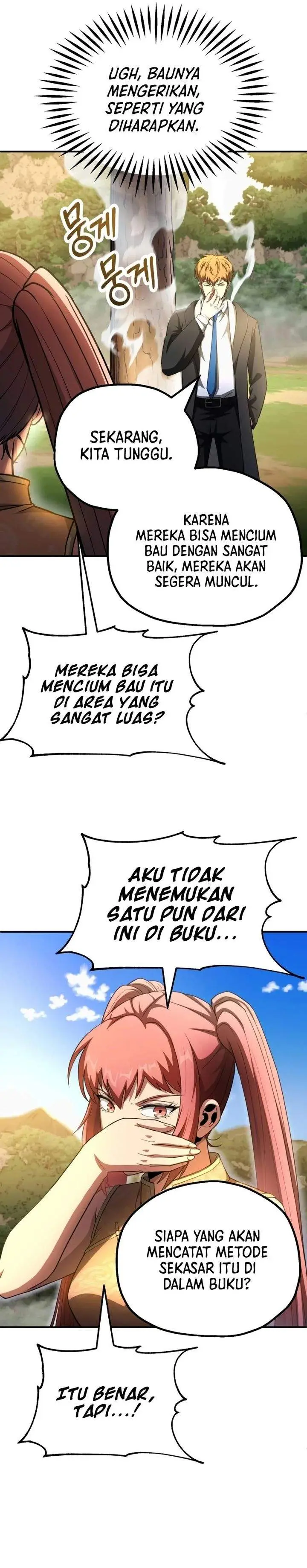 image-komik-youngest-scion-of-the-mages-chapter-96-25/32
