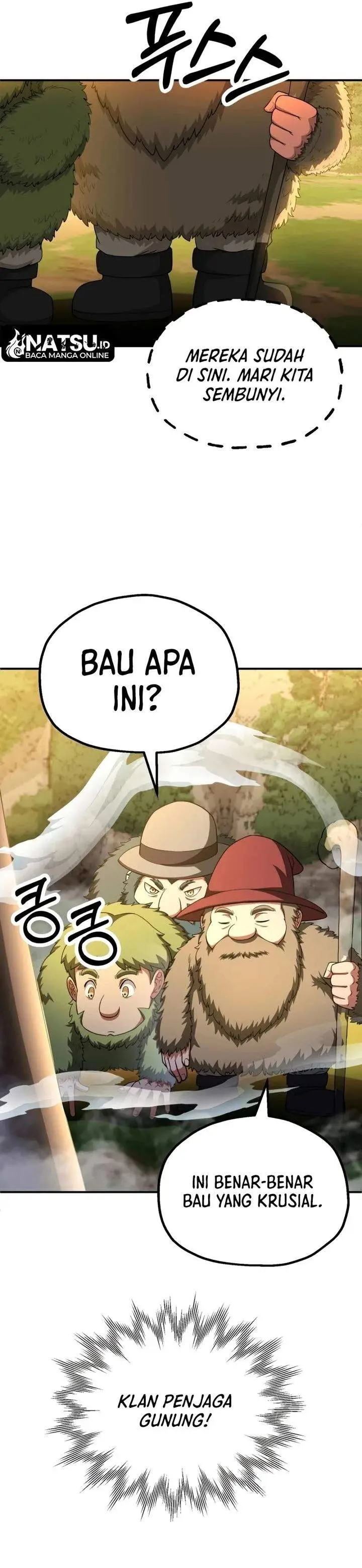image-komik-youngest-scion-of-the-mages-chapter-96-26/32