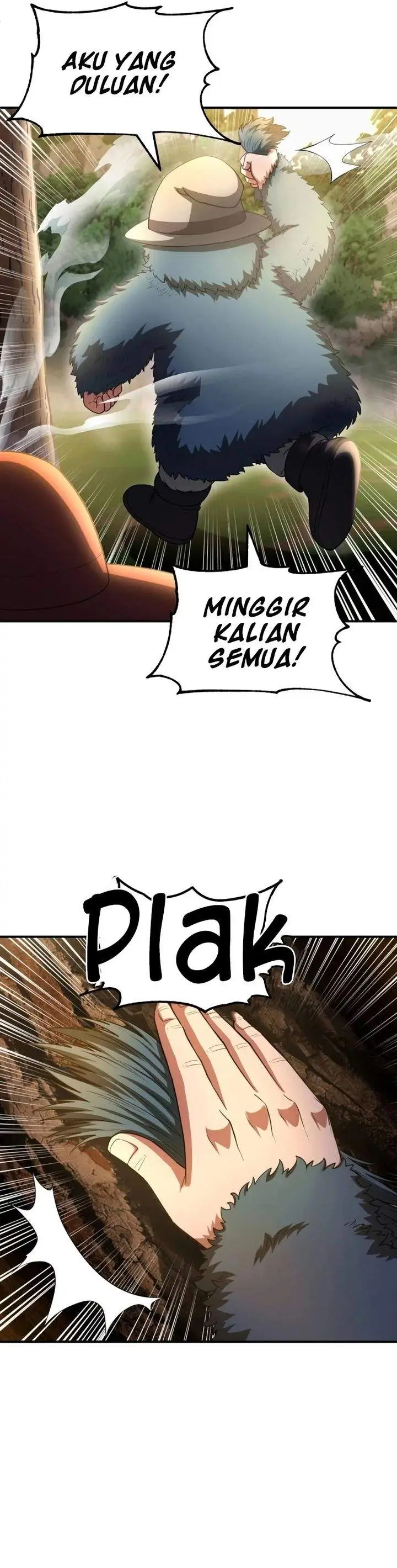 image-komik-youngest-scion-of-the-mages-chapter-96-27/32
