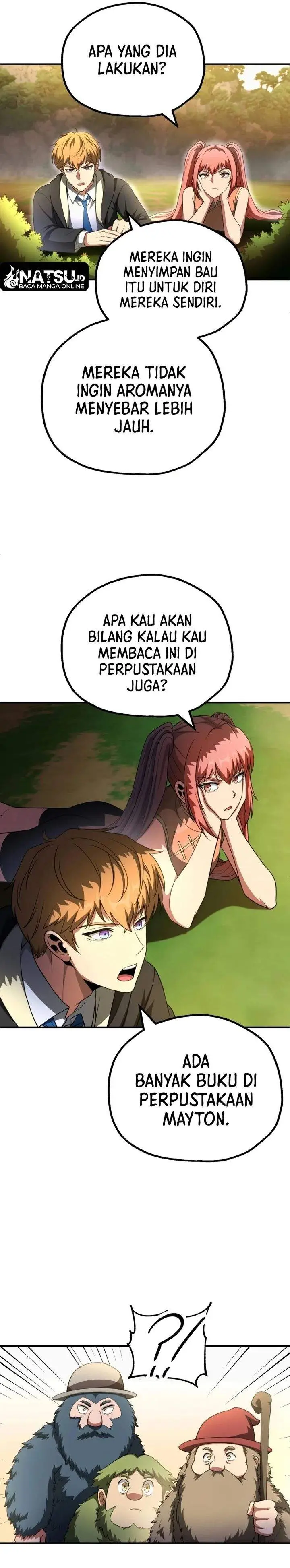 image-komik-youngest-scion-of-the-mages-chapter-96-28/32