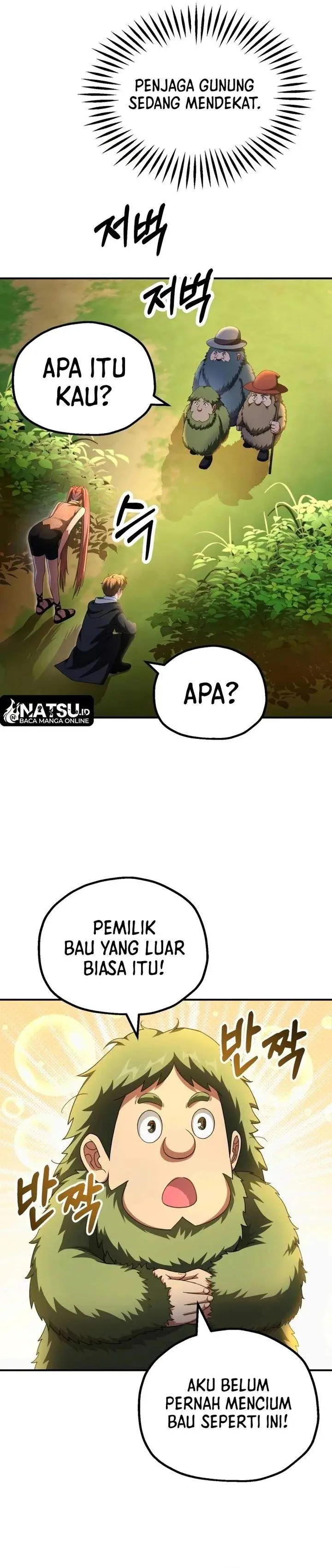 image-komik-youngest-scion-of-the-mages-chapter-96-29/32