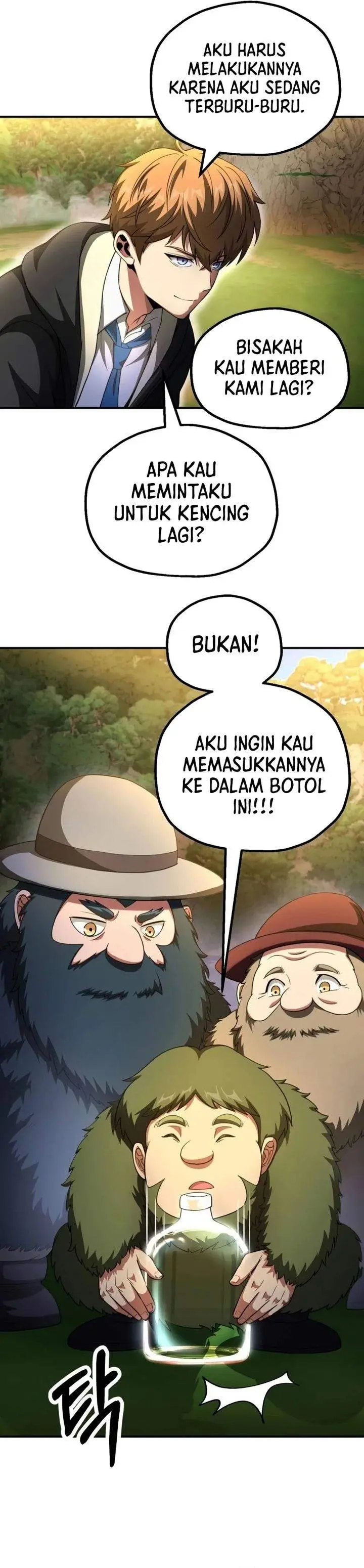 image-komik-youngest-scion-of-the-mages-chapter-96-30/32