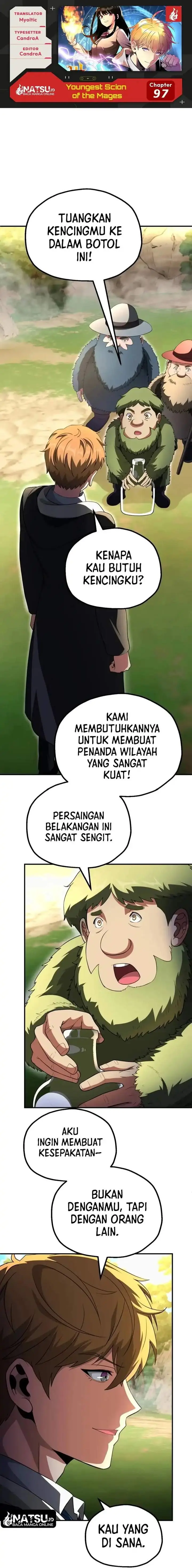 image-komik-youngest-scion-of-the-mages-chapter-97-0/31