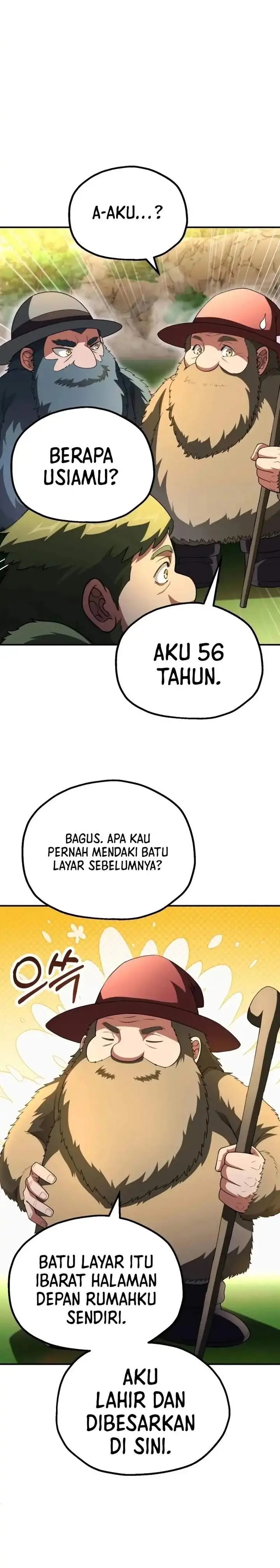 image-komik-youngest-scion-of-the-mages-chapter-97-1/31