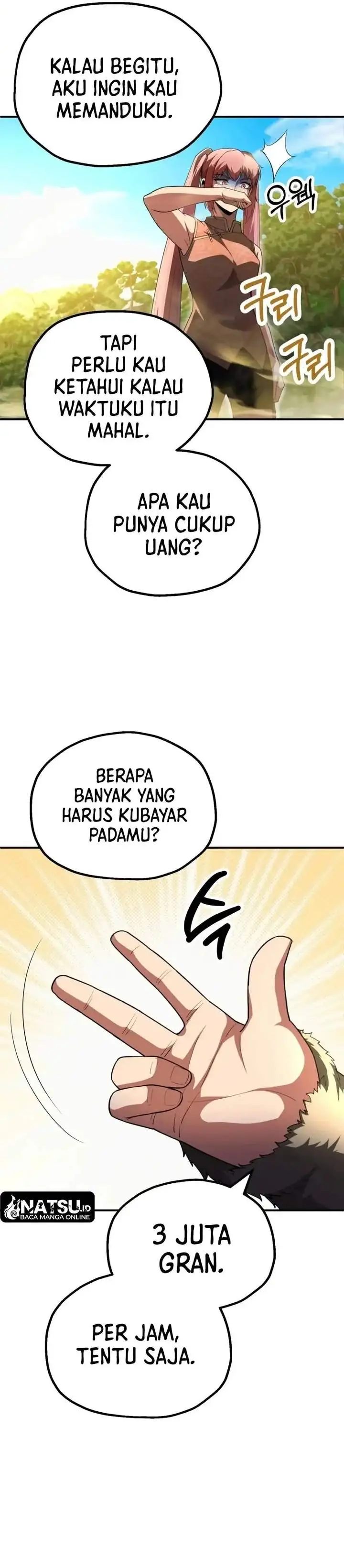image-komik-youngest-scion-of-the-mages-chapter-97-2/31