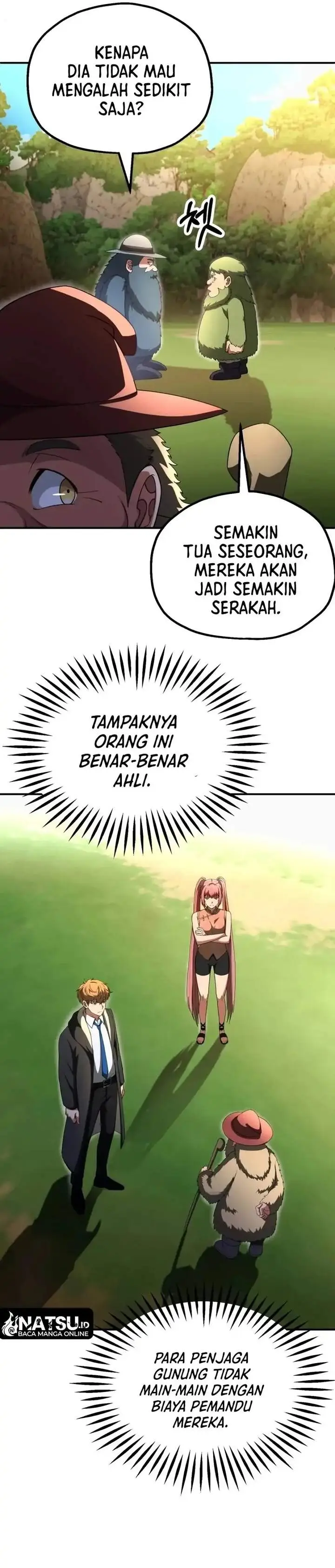 image-komik-youngest-scion-of-the-mages-chapter-97-3/31
