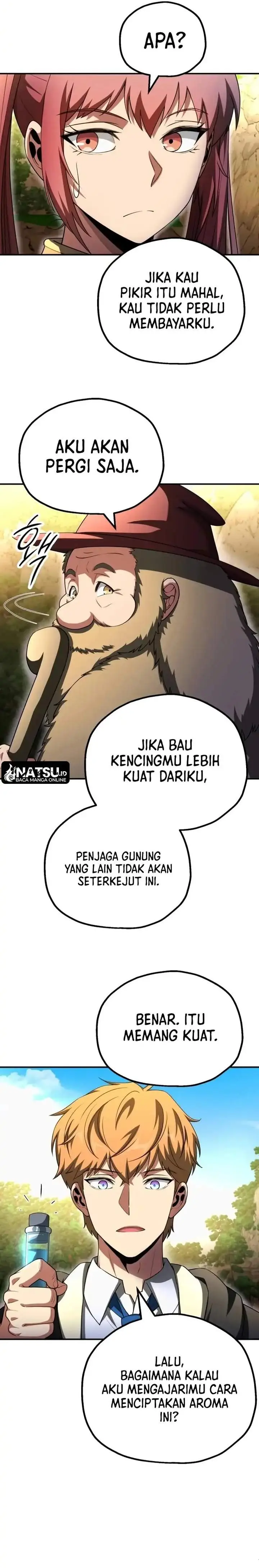 image-komik-youngest-scion-of-the-mages-chapter-97-5/31