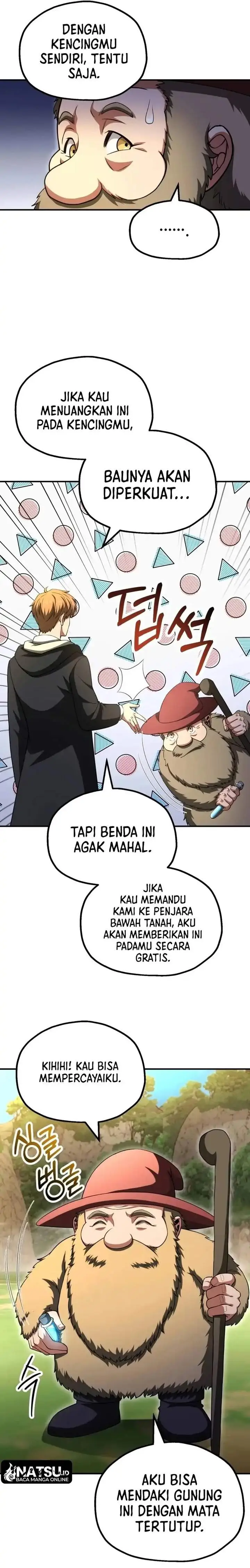 image-komik-youngest-scion-of-the-mages-chapter-97-6/31