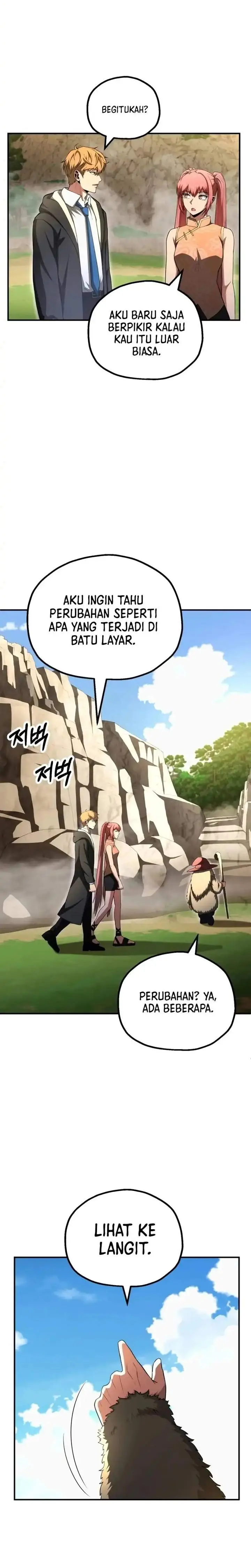 image-komik-youngest-scion-of-the-mages-chapter-97-7/31