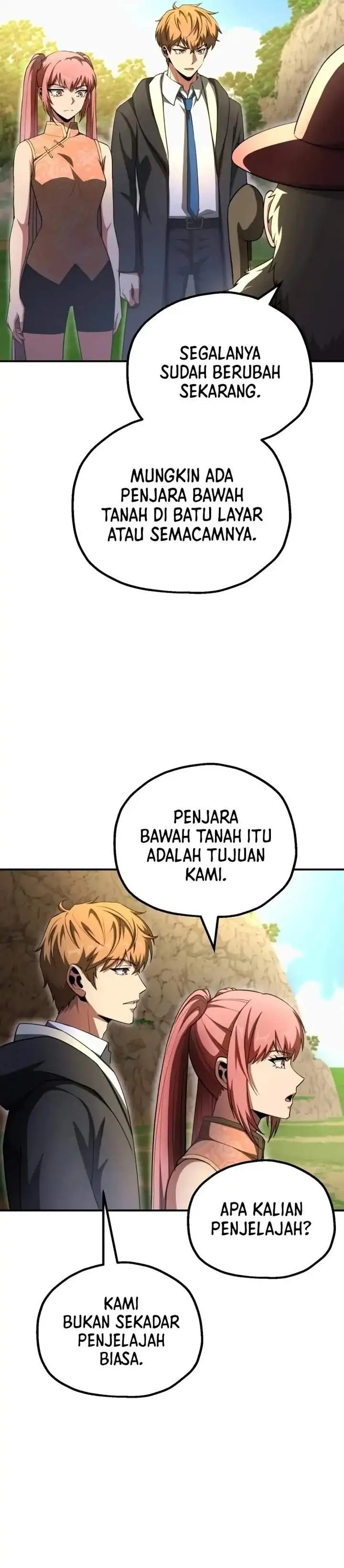 image-komik-youngest-scion-of-the-mages-chapter-97-9/31