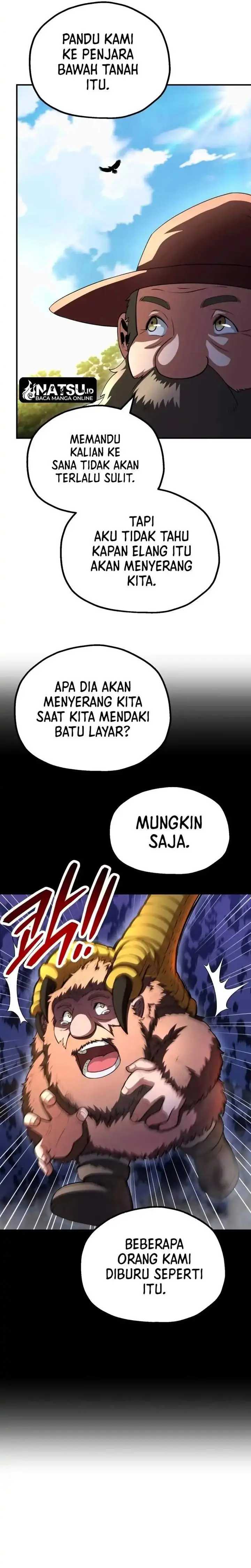 image-komik-youngest-scion-of-the-mages-chapter-97-10/31