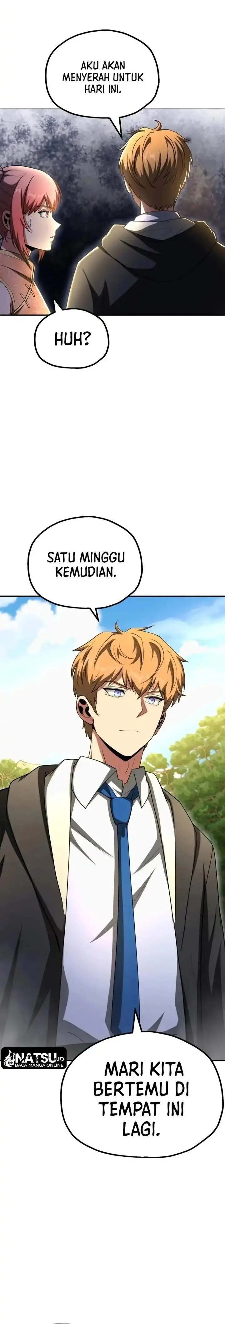 image-komik-youngest-scion-of-the-mages-chapter-97-11/31