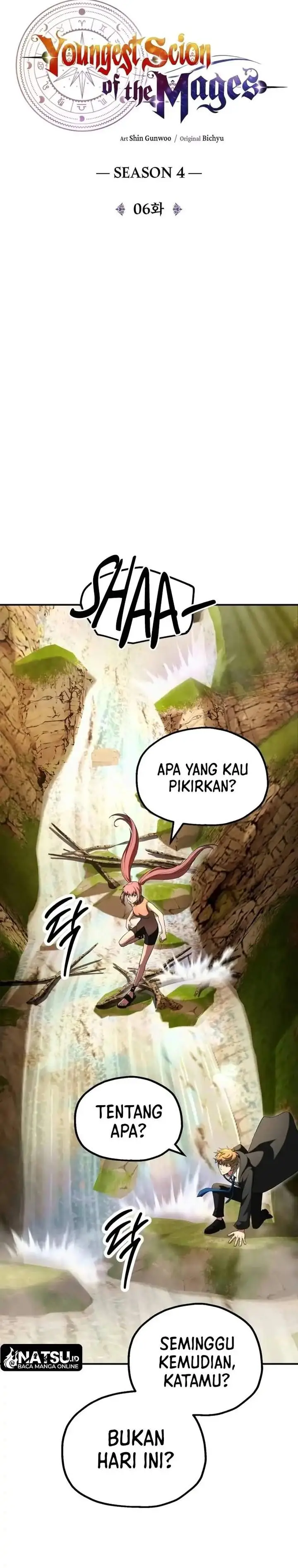 image-komik-youngest-scion-of-the-mages-chapter-97-12/31