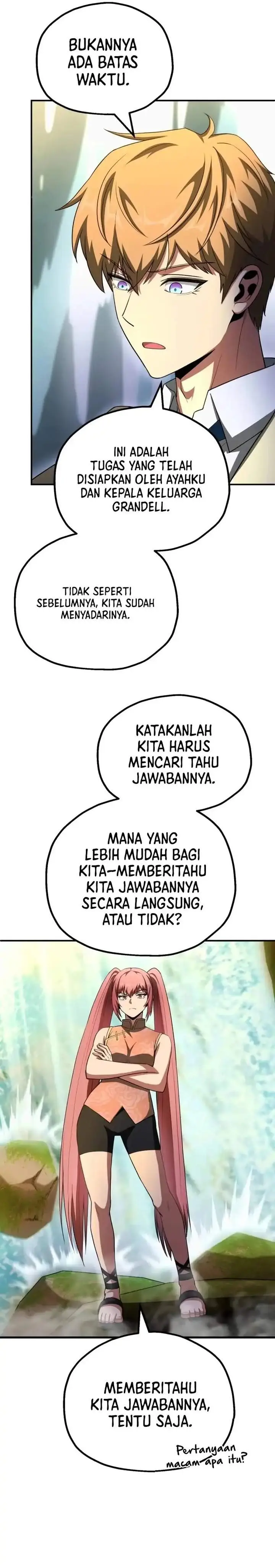 image-komik-youngest-scion-of-the-mages-chapter-97-13/31