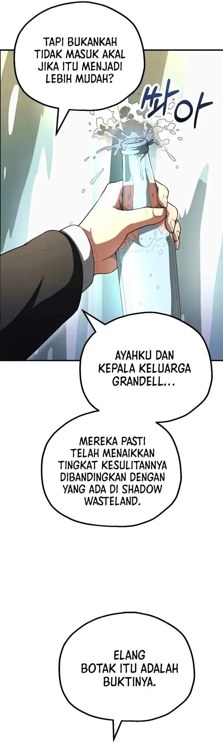 image-komik-youngest-scion-of-the-mages-chapter-97-14/31