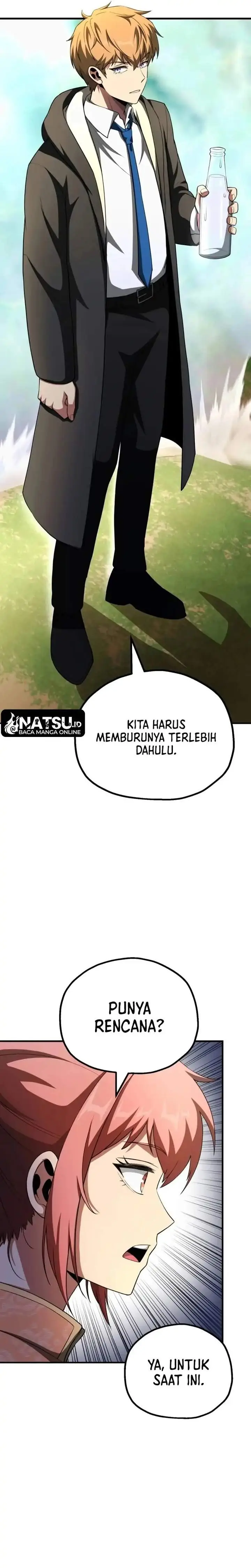 image-komik-youngest-scion-of-the-mages-chapter-97-15/31