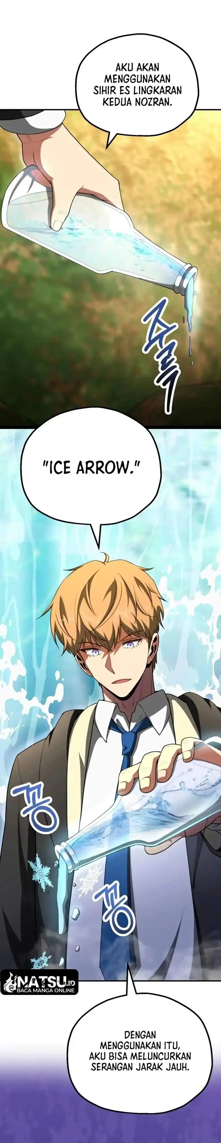 image-komik-youngest-scion-of-the-mages-chapter-97-16/31