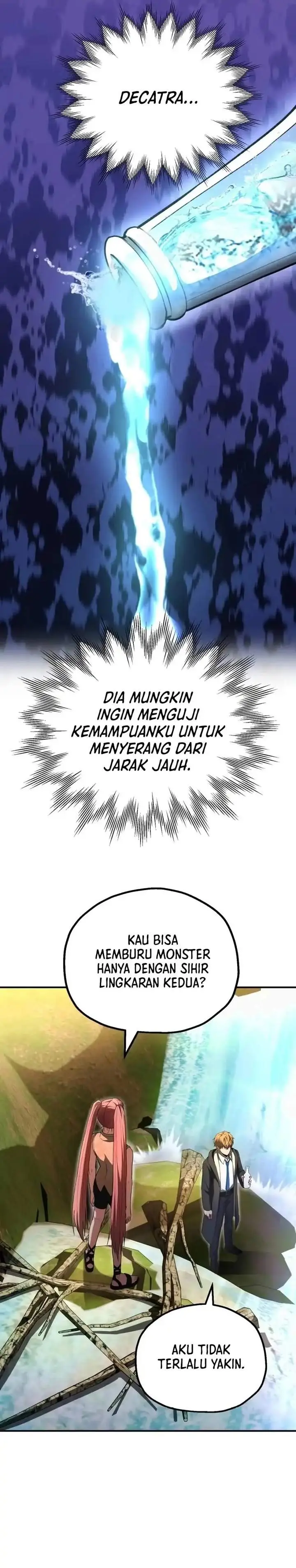 image-komik-youngest-scion-of-the-mages-chapter-97-17/31