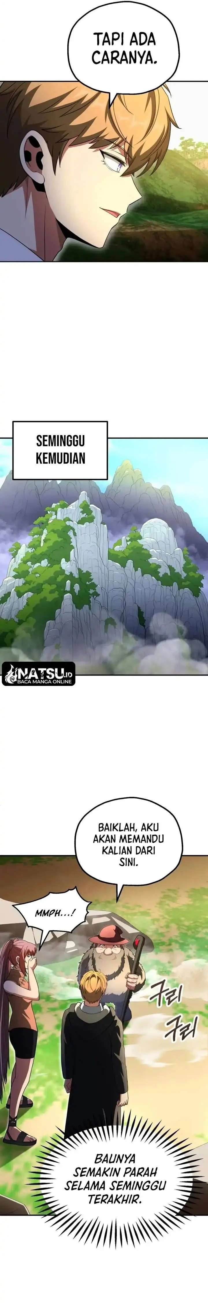 image-komik-youngest-scion-of-the-mages-chapter-97-18/31