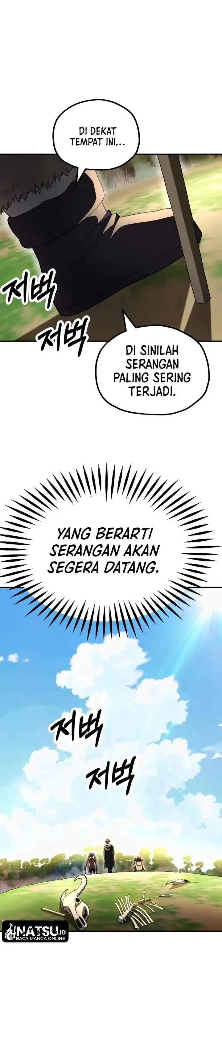 image-komik-youngest-scion-of-the-mages-chapter-97-19/31