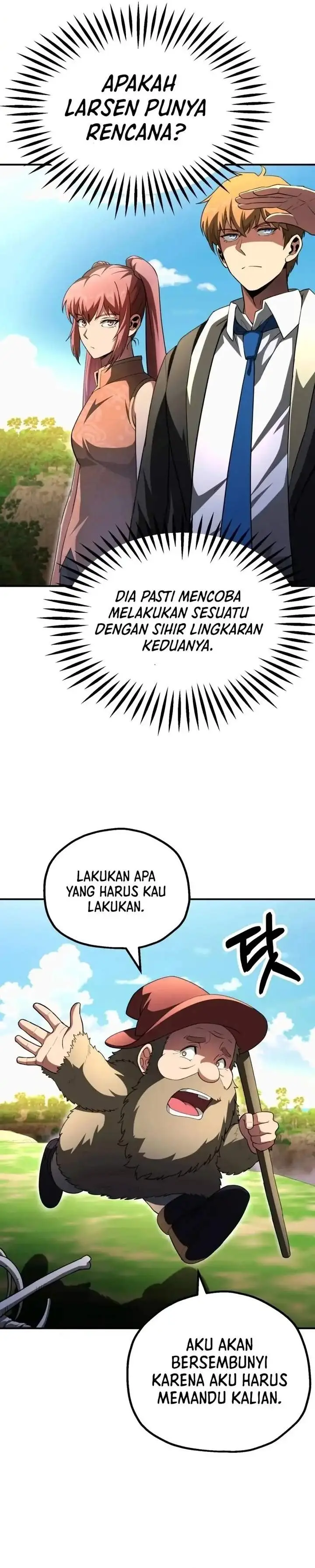 image-komik-youngest-scion-of-the-mages-chapter-97-20/31