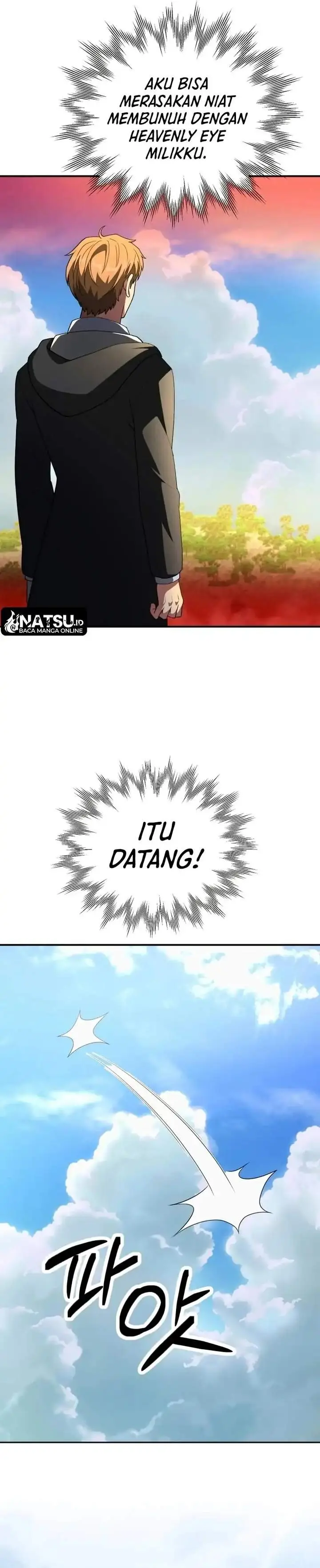 image-komik-youngest-scion-of-the-mages-chapter-97-21/31