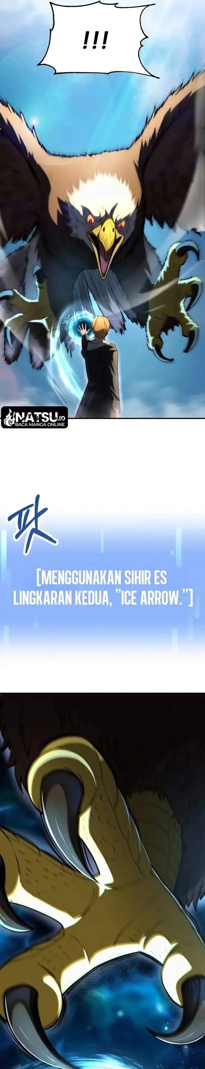 image-komik-youngest-scion-of-the-mages-chapter-97-22/31