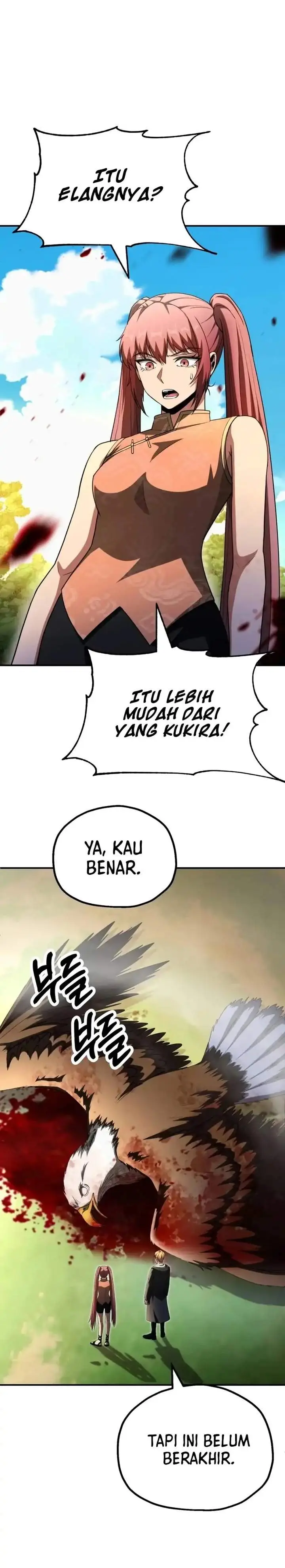image-komik-youngest-scion-of-the-mages-chapter-97-25/31
