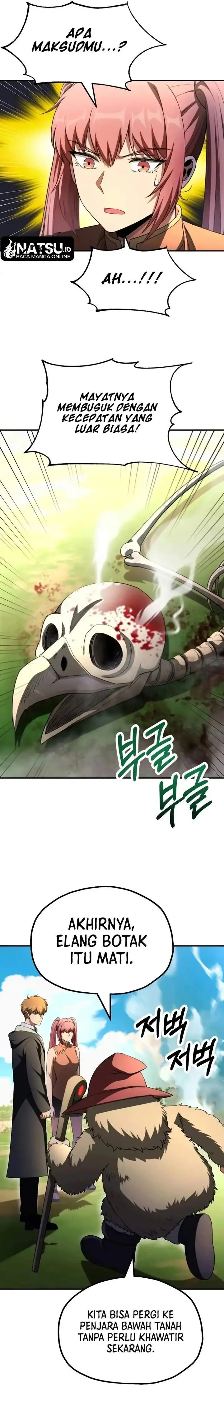 image-komik-youngest-scion-of-the-mages-chapter-97-26/31