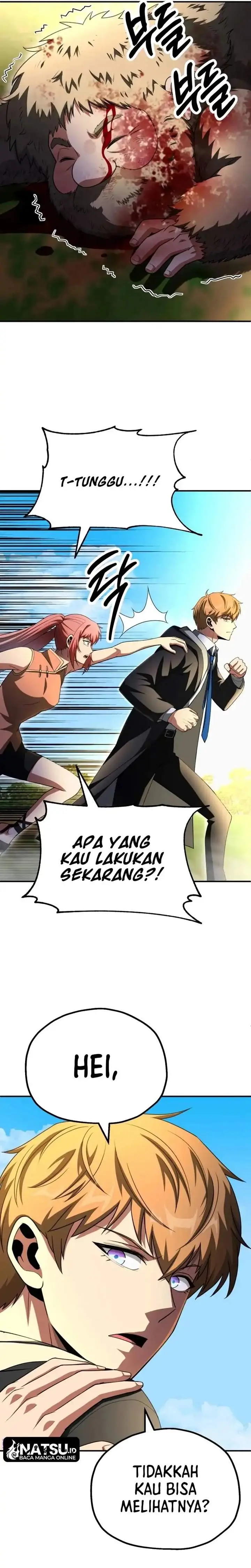 image-komik-youngest-scion-of-the-mages-chapter-97-28/31