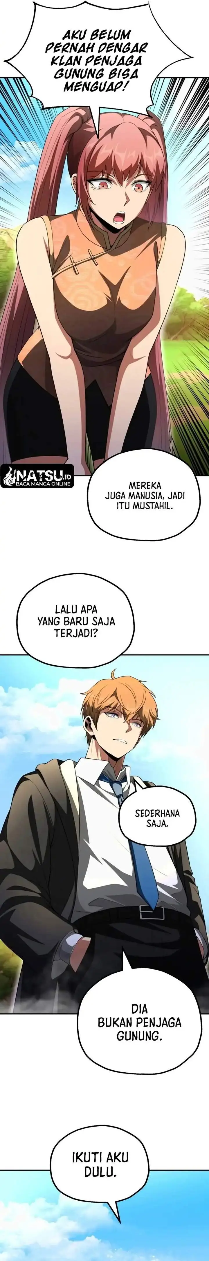 image-komik-youngest-scion-of-the-mages-chapter-98-1/36