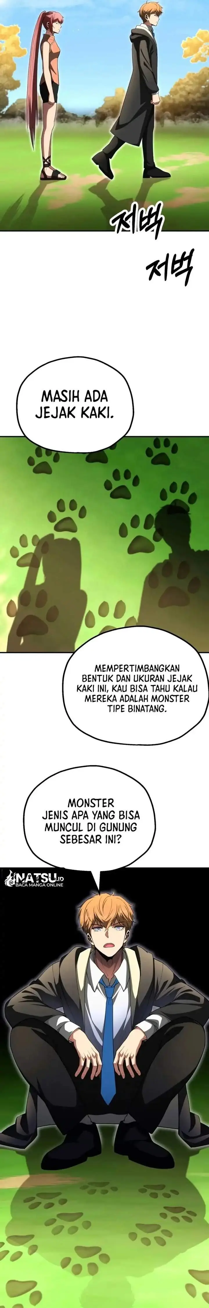 image-komik-youngest-scion-of-the-mages-chapter-98-2/36