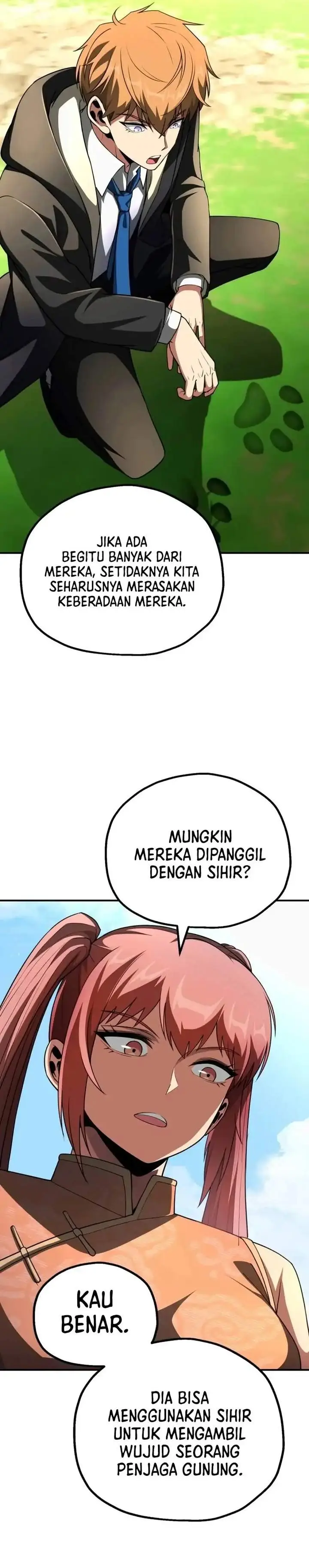 image-komik-youngest-scion-of-the-mages-chapter-98-4/36