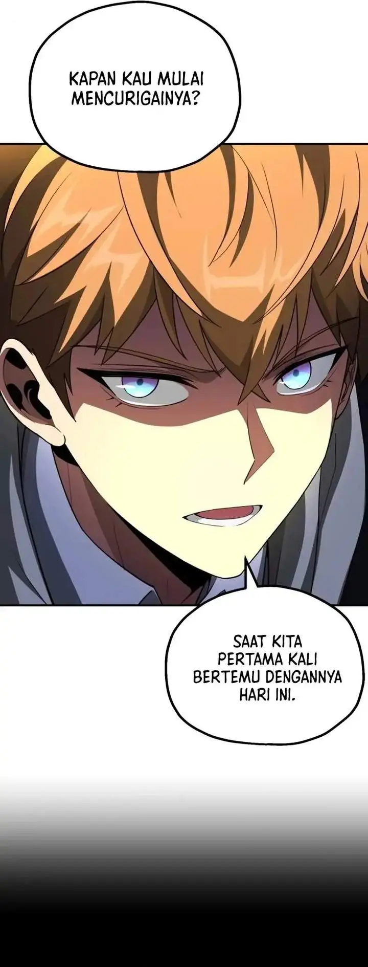 image-komik-youngest-scion-of-the-mages-chapter-98-5/36