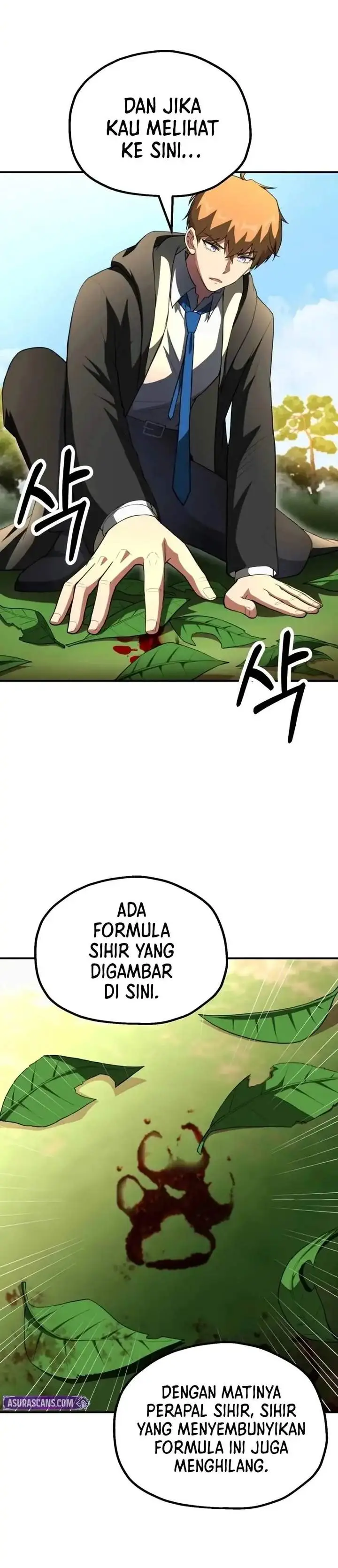 image-komik-youngest-scion-of-the-mages-chapter-98-7/36