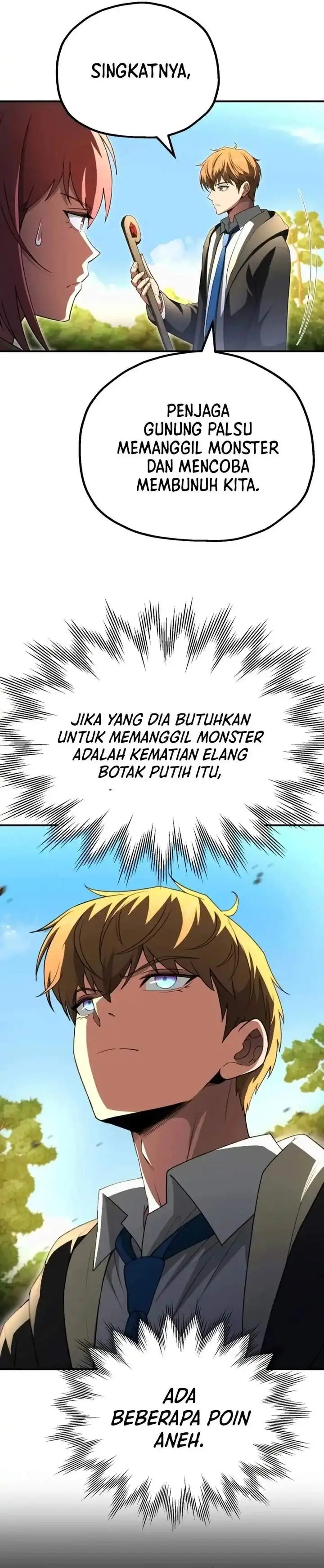 image-komik-youngest-scion-of-the-mages-chapter-98-8/36