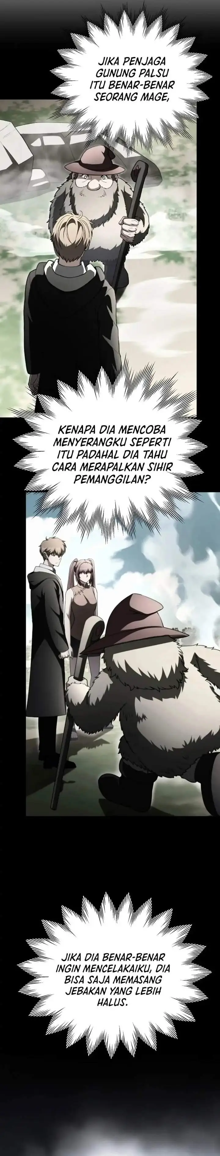 image-komik-youngest-scion-of-the-mages-chapter-98-9/36