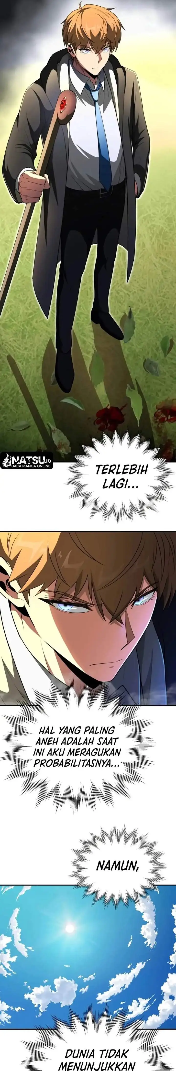 image-komik-youngest-scion-of-the-mages-chapter-98-10/36