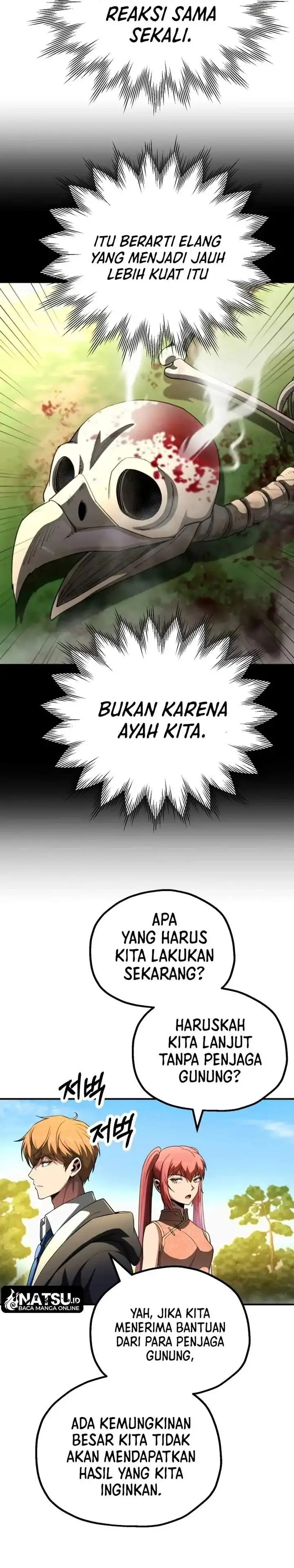 image-komik-youngest-scion-of-the-mages-chapter-98-11/36