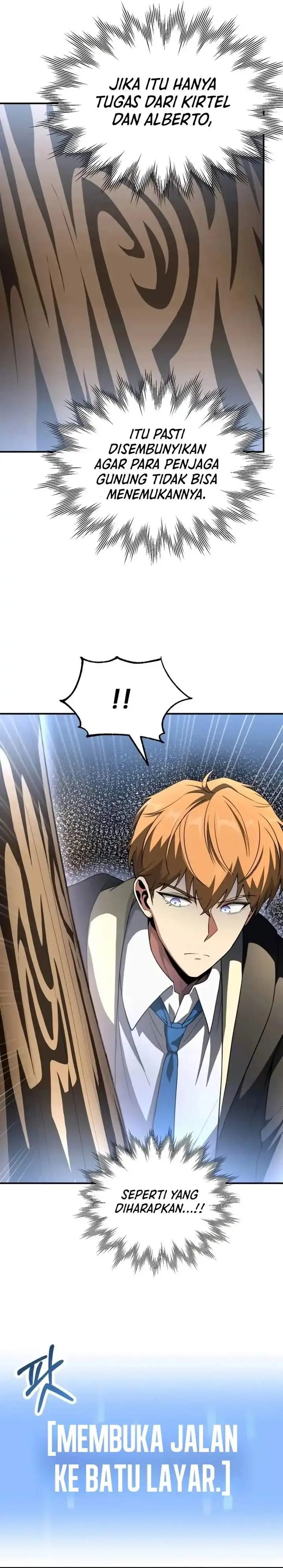 image-komik-youngest-scion-of-the-mages-chapter-98-12/36