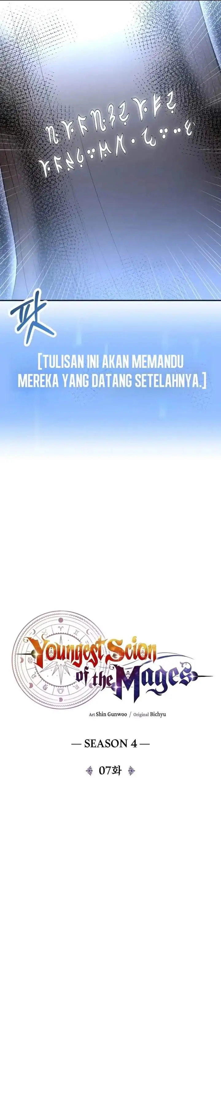 image-komik-youngest-scion-of-the-mages-chapter-98-13/36