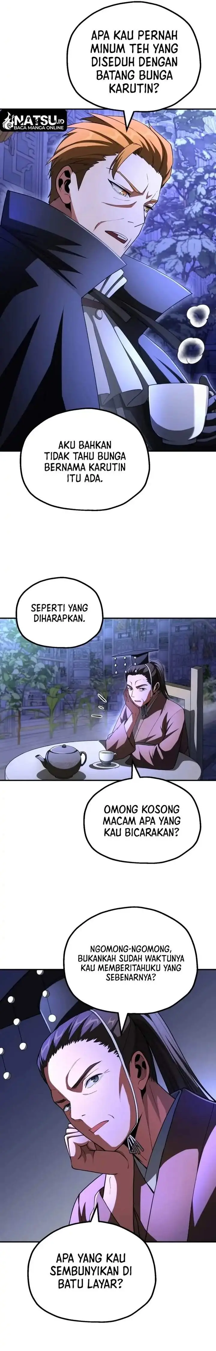 image-komik-youngest-scion-of-the-mages-chapter-98-15/36