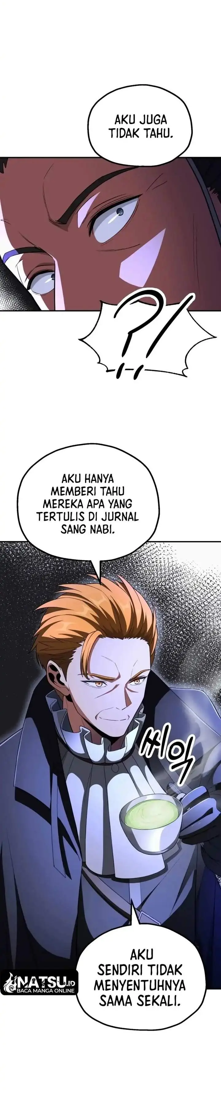 image-komik-youngest-scion-of-the-mages-chapter-98-16/36