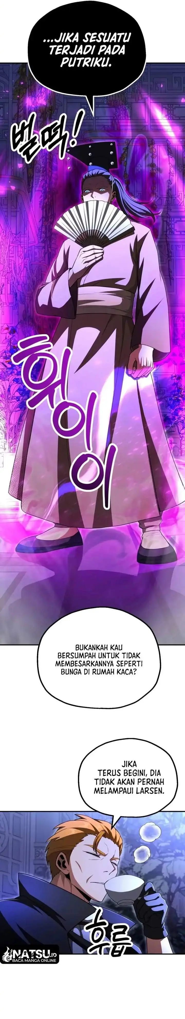 image-komik-youngest-scion-of-the-mages-chapter-98-17/36