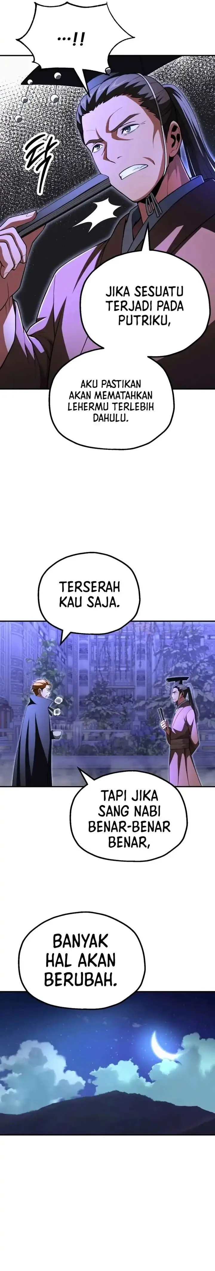image-komik-youngest-scion-of-the-mages-chapter-98-18/36