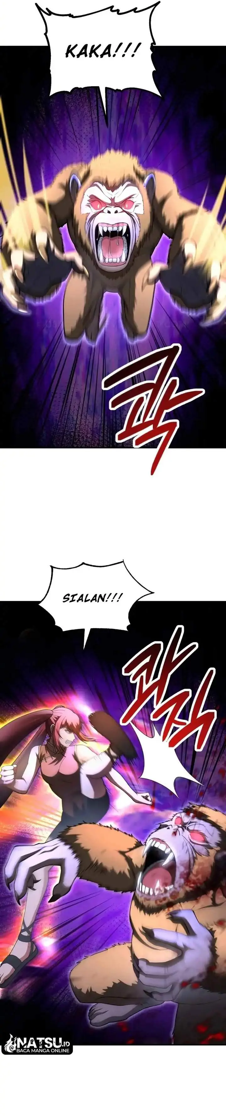 image-komik-youngest-scion-of-the-mages-chapter-98-19/36