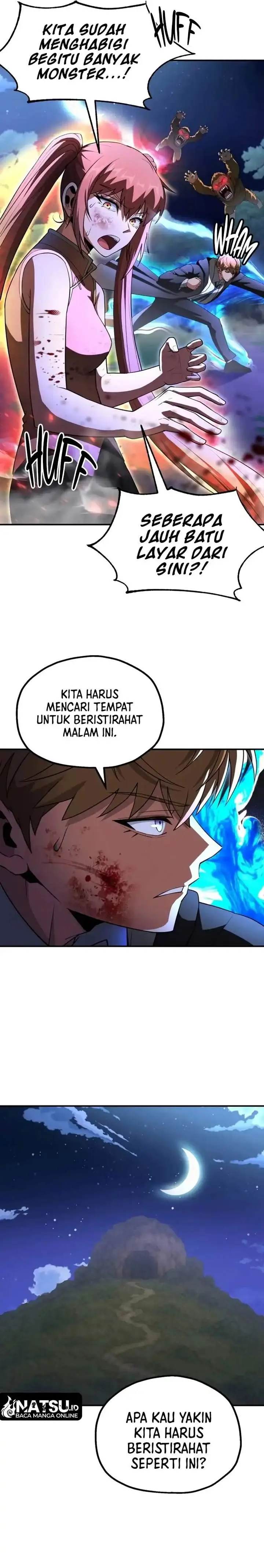 image-komik-youngest-scion-of-the-mages-chapter-98-20/36